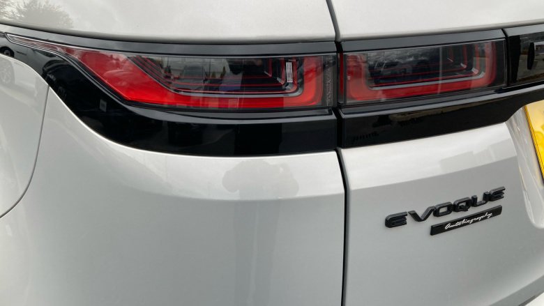 Land Rover Range Rover Evoque 1.5 P300e Autobiography 5dr Auto Hatchback